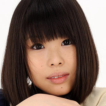 Eiki Maria
