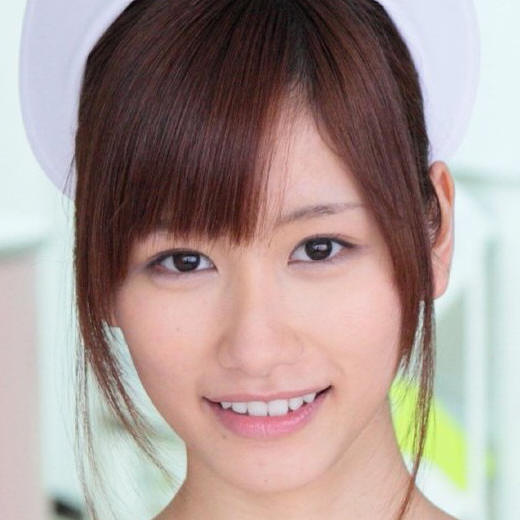 Eiro Chika