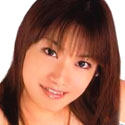 Elegant Quiet-Type Woman