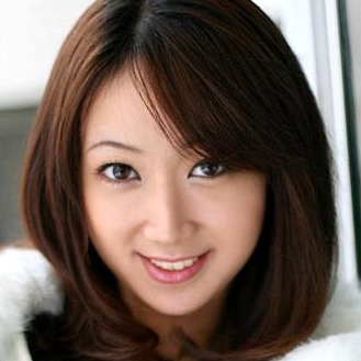 Elite Bureaucrat's Beautiful Mature Wife