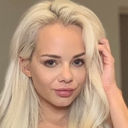 Elsa Jean