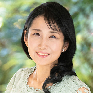 EMI