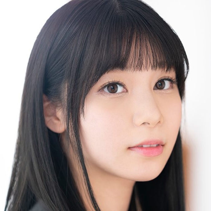 Emoto Ayami
