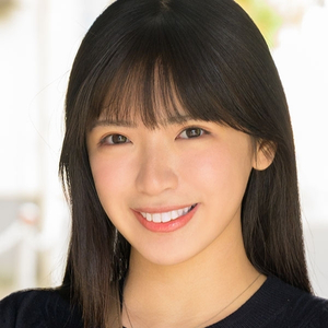 Endo Koharu