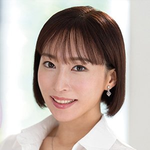 Erika