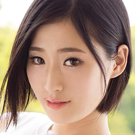 Eriko Hashimoto
