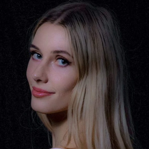 Erin Everheart