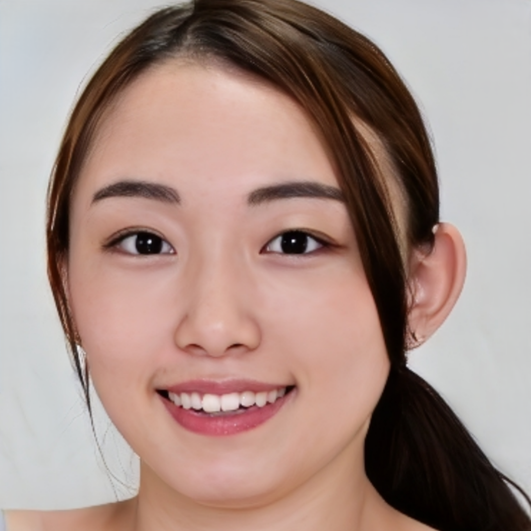 Esumi Yuyu