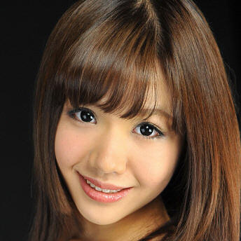 Former Idol Push