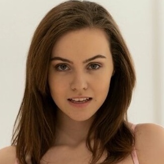 Freya Parker