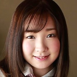 Fuji Niina