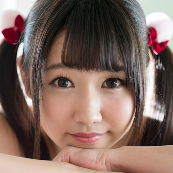 Fujii Amina