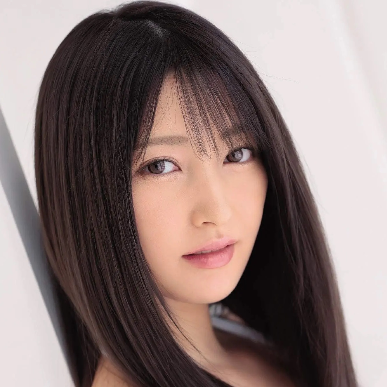 Fujii Iyona