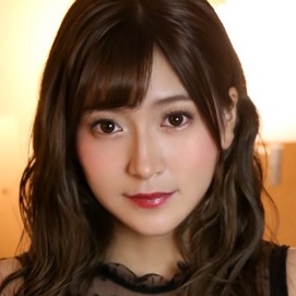 Fujii Reira