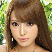Fujii Riana