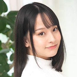 Fujii Sherii