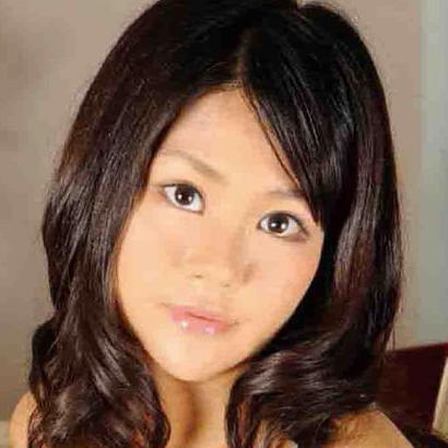 Fujikawa Ayame