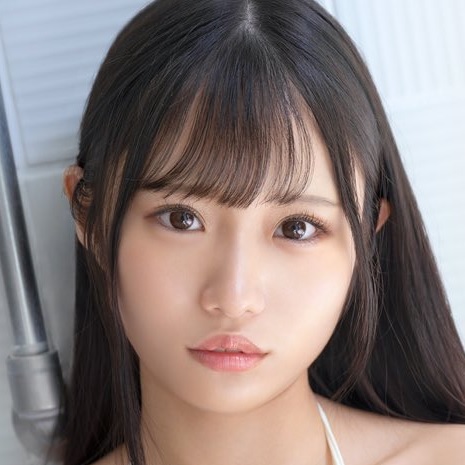 Fujikawa Nokaze