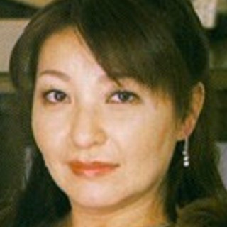Fujikawa Yuuki