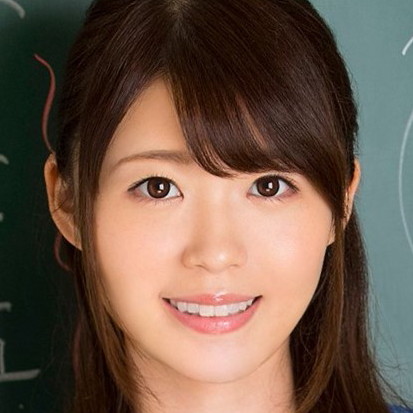 Fujiki Nanako