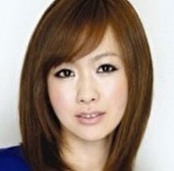 Fujiki Rui