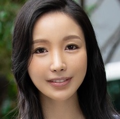 Fujiki Sae