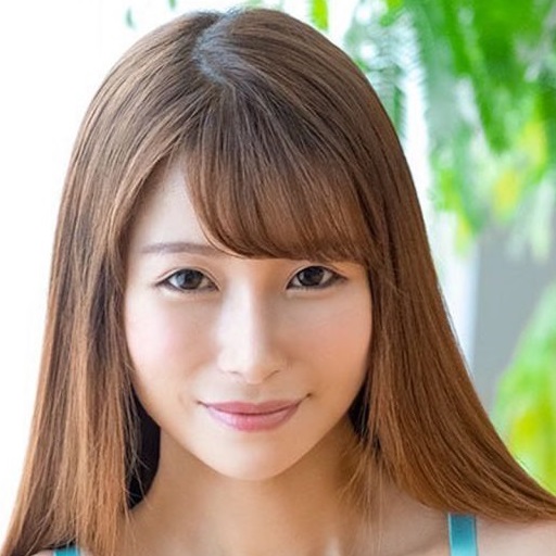 Fujima Reina