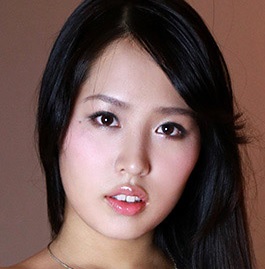 Fujimori Ayano
