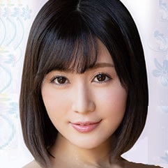 Fujimori Riho