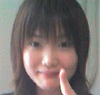 Fujimoto Asami