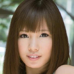 Fujimoto Nao