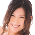 Fujinaka Nozomi