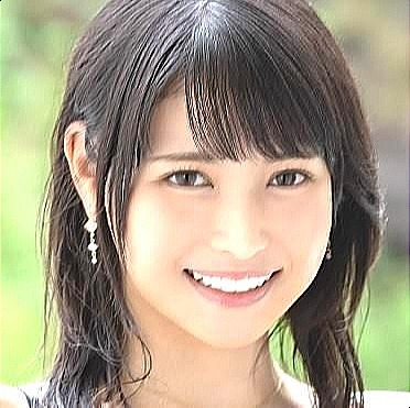 Fujino Tsukasa