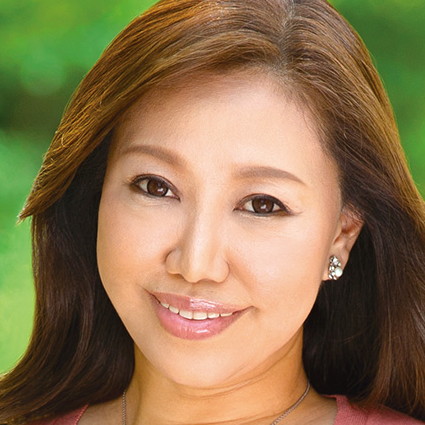Fujisaki Hitomi