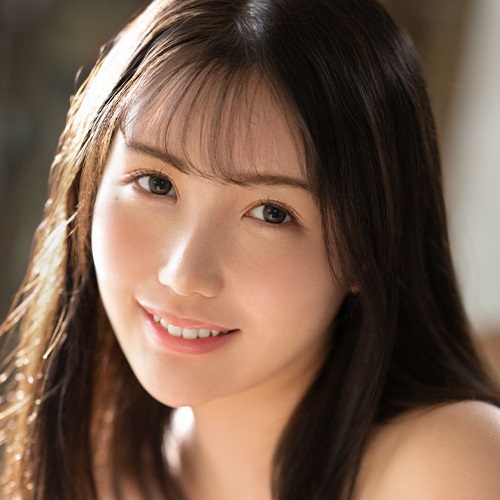 Fujisaki Mai