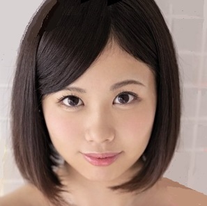 Fujisaki Reona