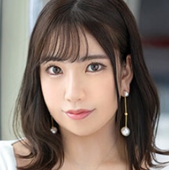 Fujisaki Riku