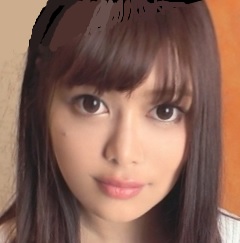 Fujisaki Sara