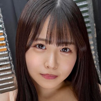 Fujisawa Reo