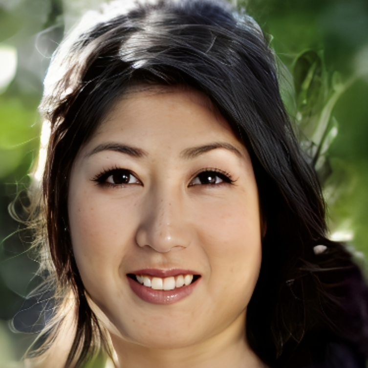 Fujisawa Yoshie
