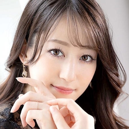 Fujishima Yui