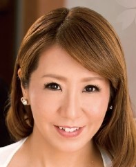 Fujishita Rika