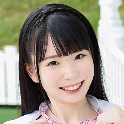 Fujita Yuzu