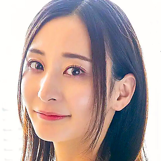 Fuka