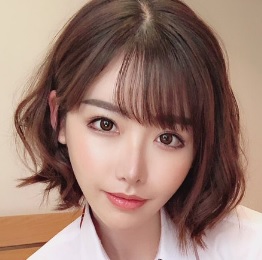 Fukada Eimi