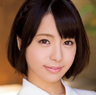Fukada Yume