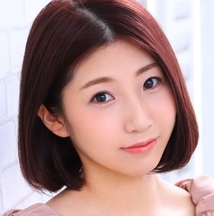 Fukami Miria