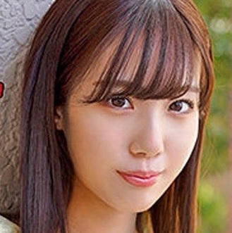 Fukuda Momo