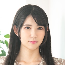 Fukuhara Mina