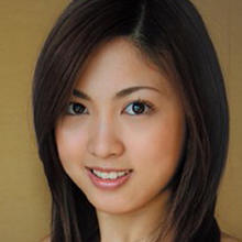 Fukuhara Sayaka